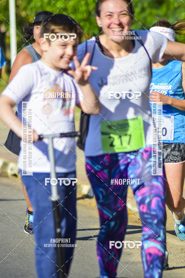 Compra tus fotos del eventoCorrida 3 Lagos En Fotop