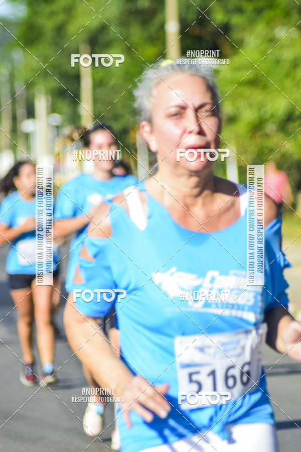 Compra tus fotos del eventoCorrida 3 Lagos En Fotop