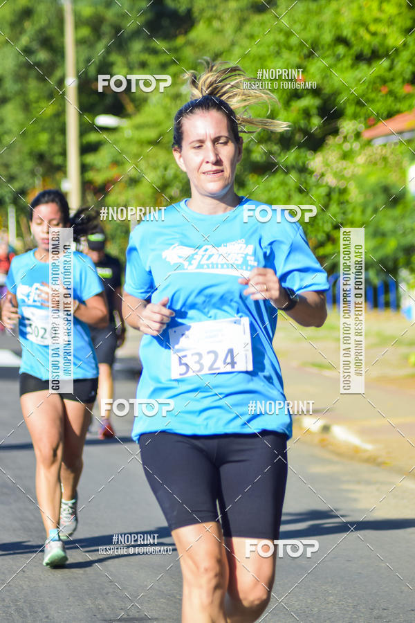 Compra tus fotos del eventoCorrida 3 Lagos En Fotop
