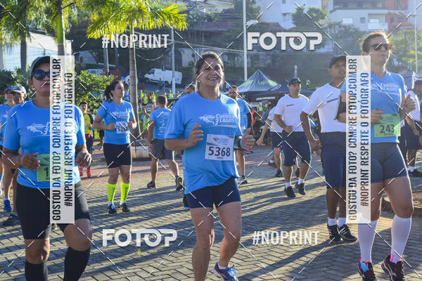 Buy your photos of the eventCorrida 3 Lagos on Fotop