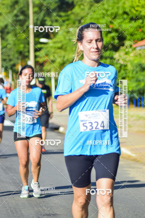 Compra tus fotos del eventoCorrida 3 Lagos En Fotop