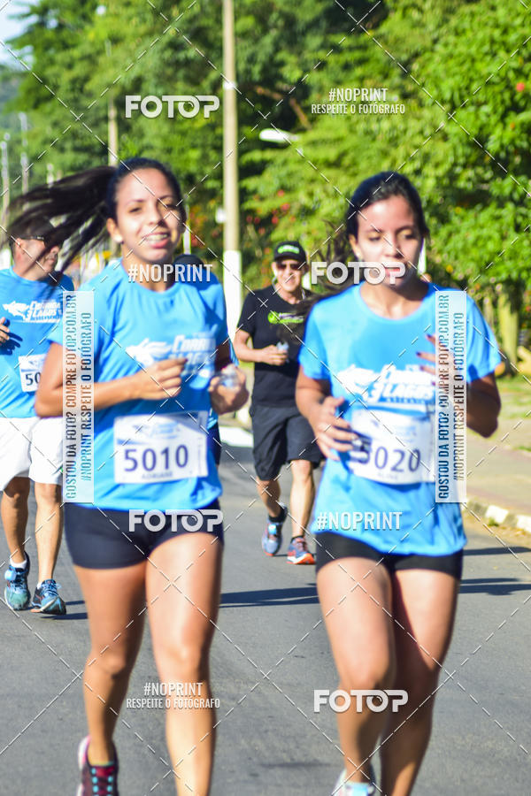 Compra tus fotos del eventoCorrida 3 Lagos En Fotop