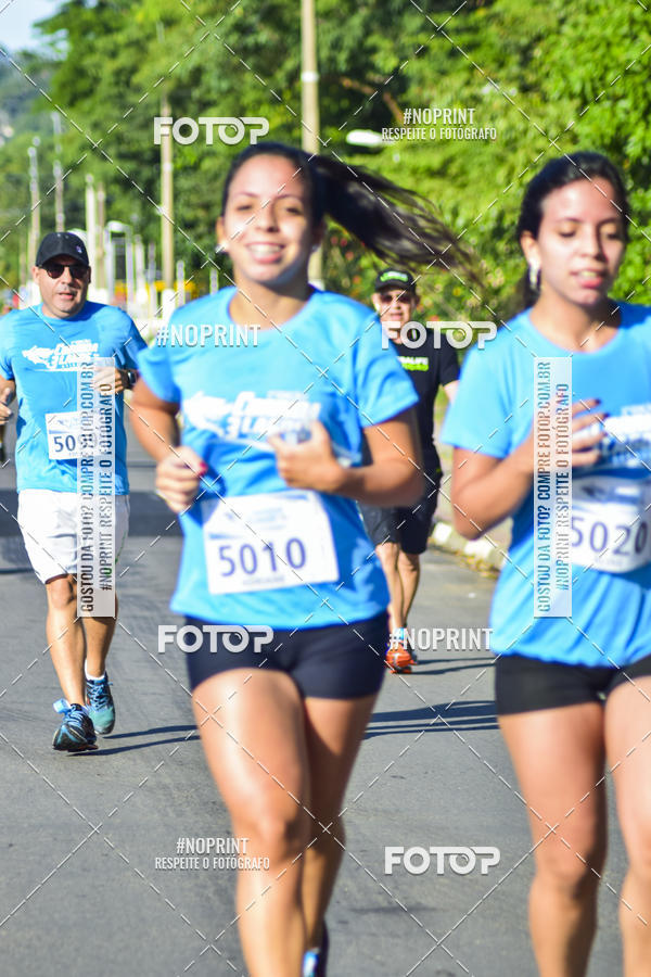 Buy your photos of the eventCorrida 3 Lagos on Fotop
