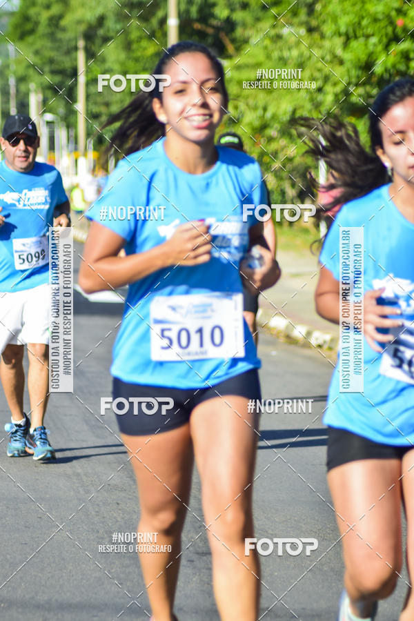 Buy your photos of the eventCorrida 3 Lagos on Fotop