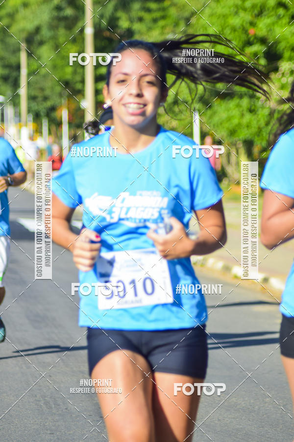 Buy your photos of the eventCorrida 3 Lagos on Fotop