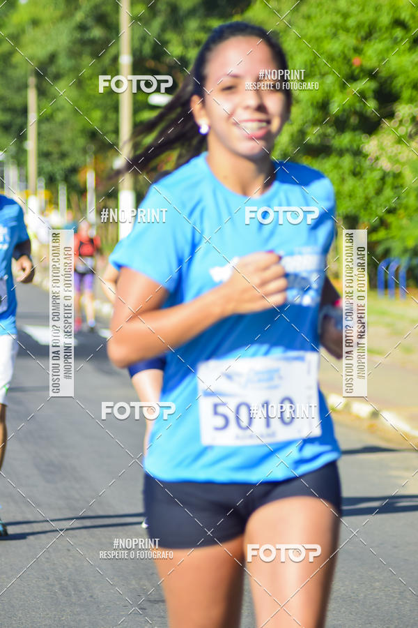 Buy your photos of the eventCorrida 3 Lagos on Fotop