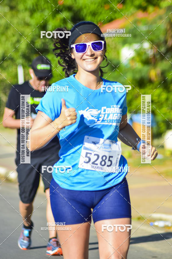 Buy your photos of the eventCorrida 3 Lagos on Fotop