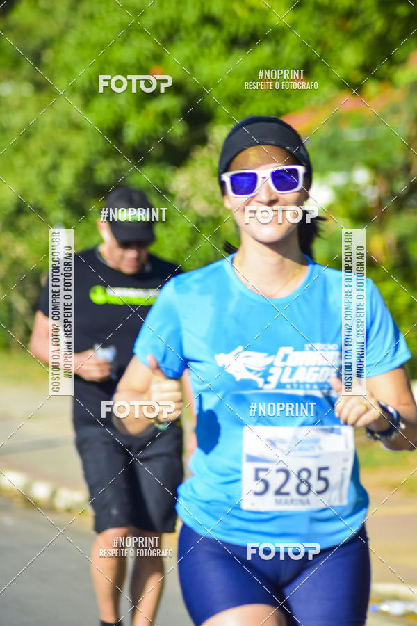 Buy your photos of the eventCorrida 3 Lagos on Fotop