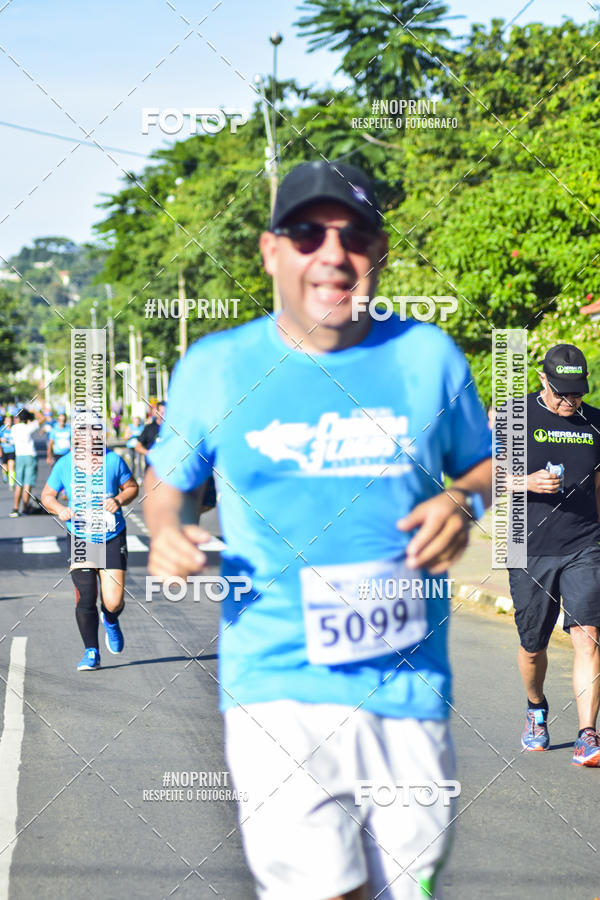 Buy your photos of the eventCorrida 3 Lagos on Fotop