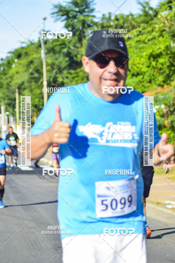 Buy your photos of the eventCorrida 3 Lagos on Fotop