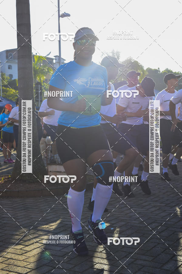 Buy your photos of the eventCorrida 3 Lagos on Fotop