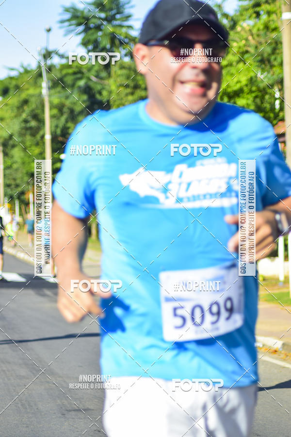 Buy your photos of the eventCorrida 3 Lagos on Fotop