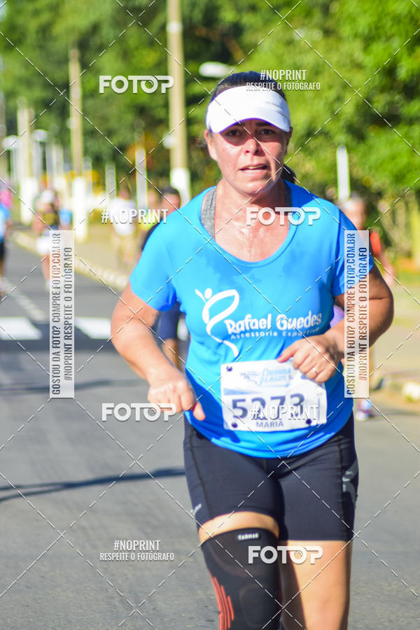 Buy your photos of the eventCorrida 3 Lagos on Fotop