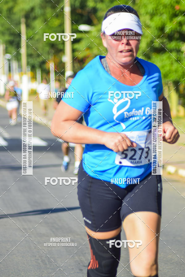 Buy your photos of the eventCorrida 3 Lagos on Fotop