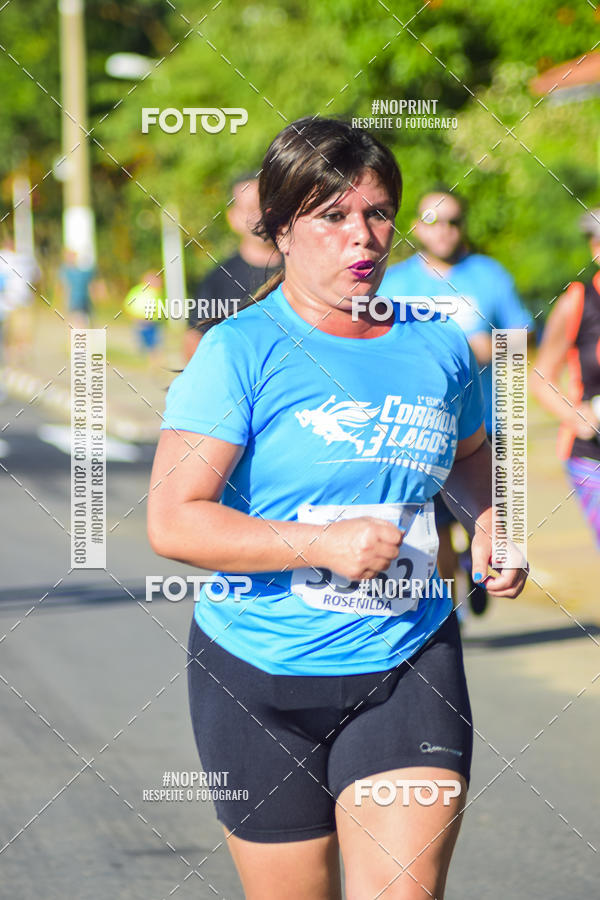 Buy your photos of the eventCorrida 3 Lagos on Fotop
