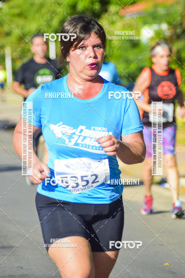 Buy your photos of the eventCorrida 3 Lagos on Fotop