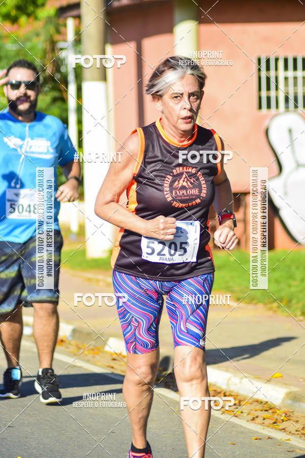 Buy your photos of the eventCorrida 3 Lagos on Fotop