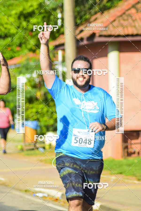 Buy your photos of the eventCorrida 3 Lagos on Fotop