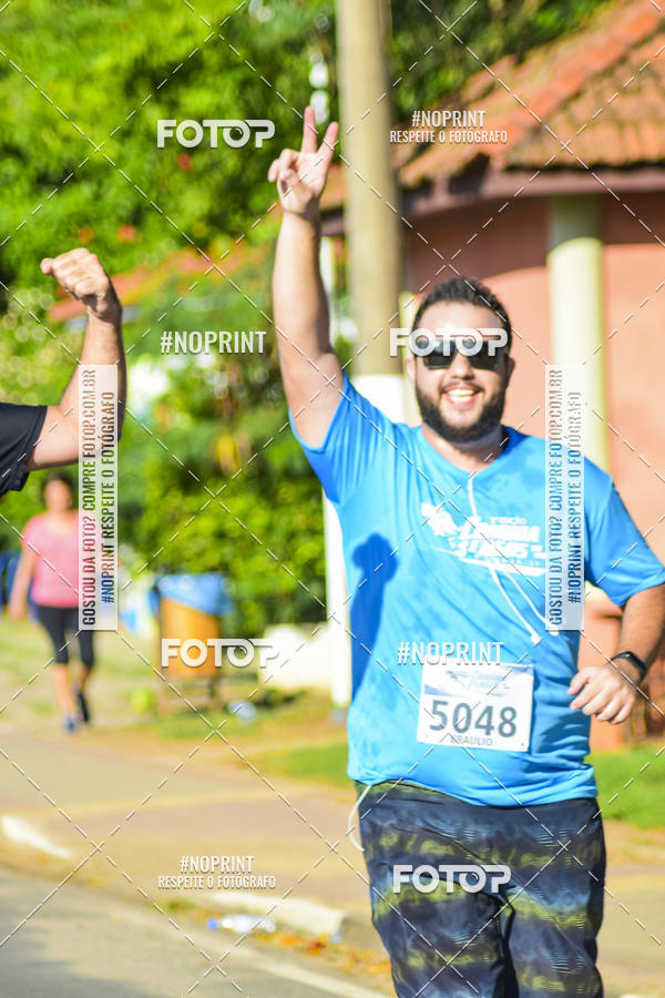 Buy your photos of the eventCorrida 3 Lagos on Fotop