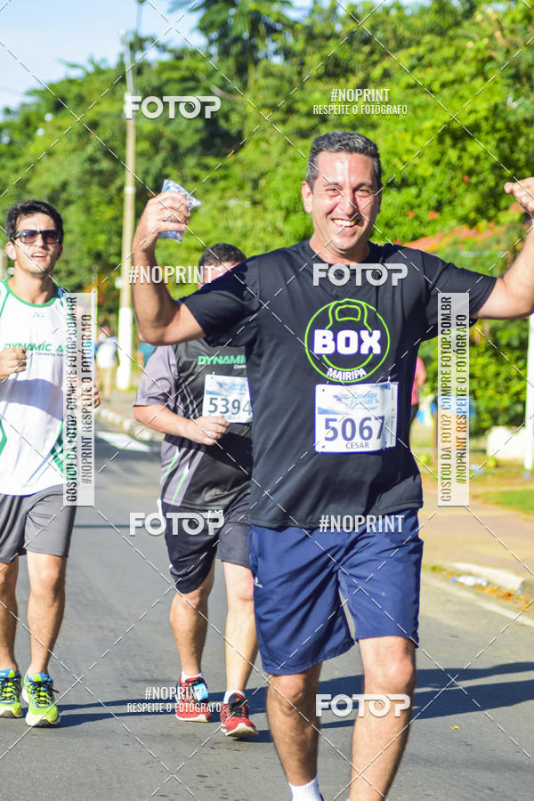 Buy your photos of the eventCorrida 3 Lagos on Fotop