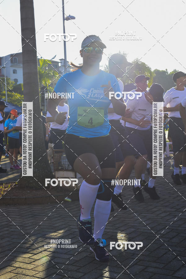 Buy your photos of the eventCorrida 3 Lagos on Fotop