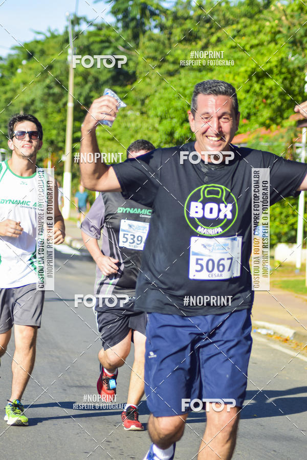 Buy your photos of the eventCorrida 3 Lagos on Fotop