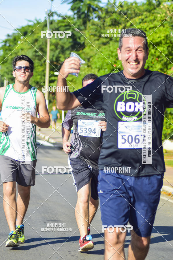 Buy your photos of the eventCorrida 3 Lagos on Fotop