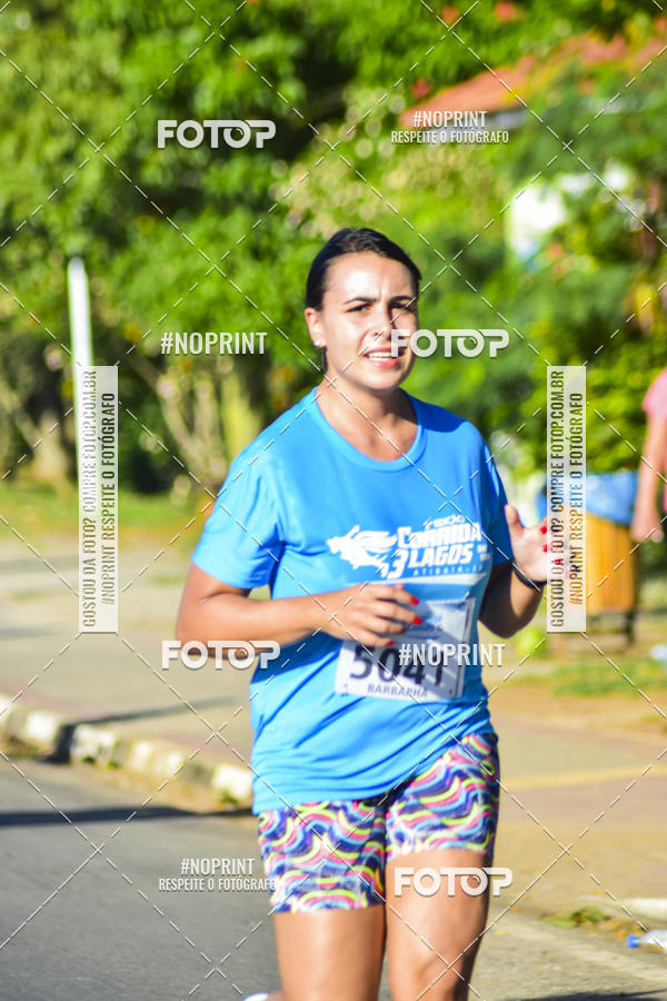 Buy your photos of the eventCorrida 3 Lagos on Fotop