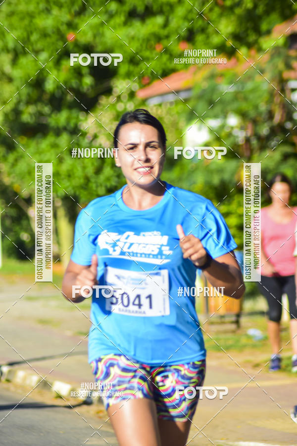 Buy your photos of the eventCorrida 3 Lagos on Fotop
