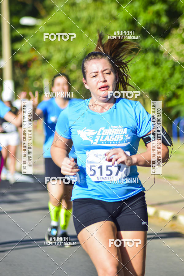 Buy your photos of the eventCorrida 3 Lagos on Fotop