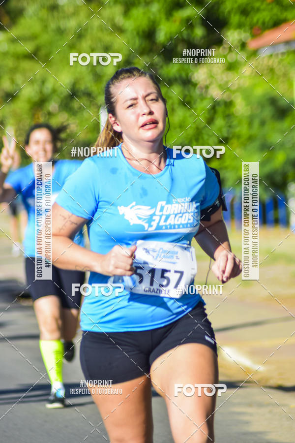 Buy your photos of the eventCorrida 3 Lagos on Fotop