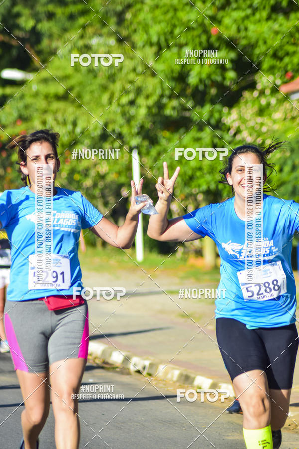 Buy your photos of the eventCorrida 3 Lagos on Fotop