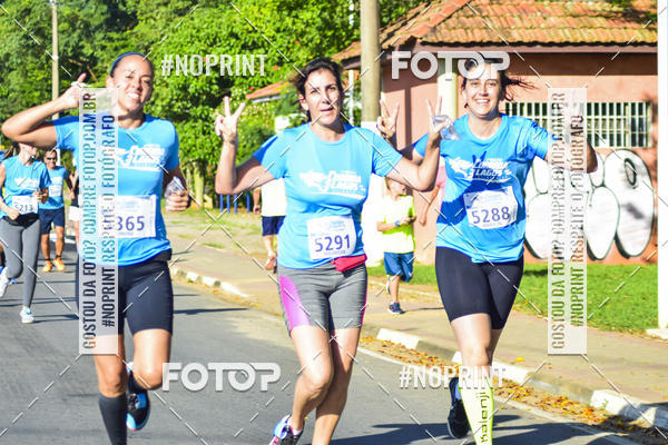 Buy your photos of the eventCorrida 3 Lagos on Fotop