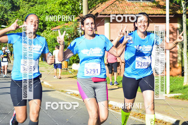 Buy your photos of the eventCorrida 3 Lagos on Fotop