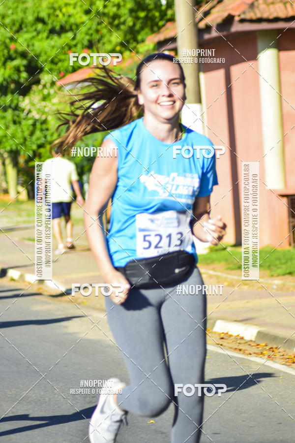 Buy your photos of the eventCorrida 3 Lagos on Fotop
