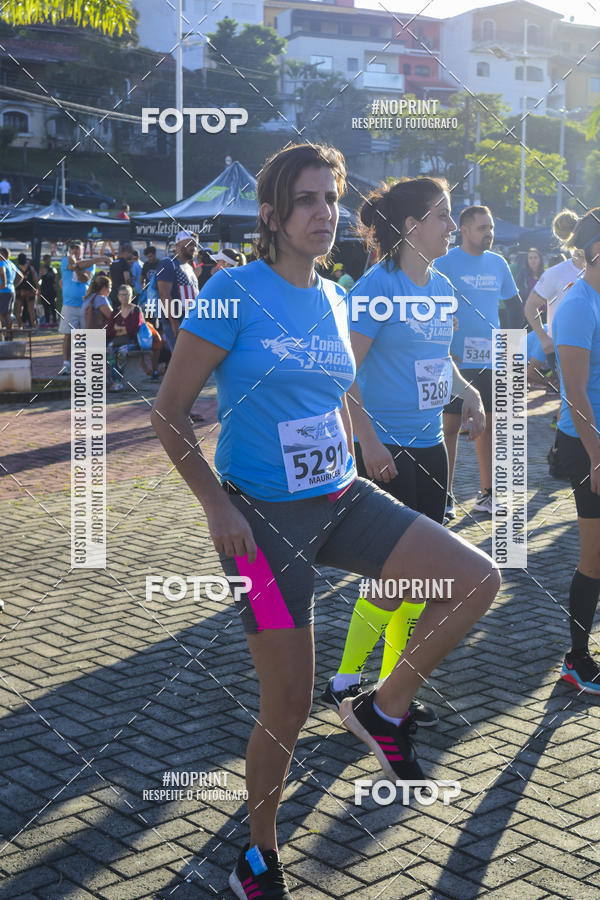 Buy your photos of the eventCorrida 3 Lagos on Fotop