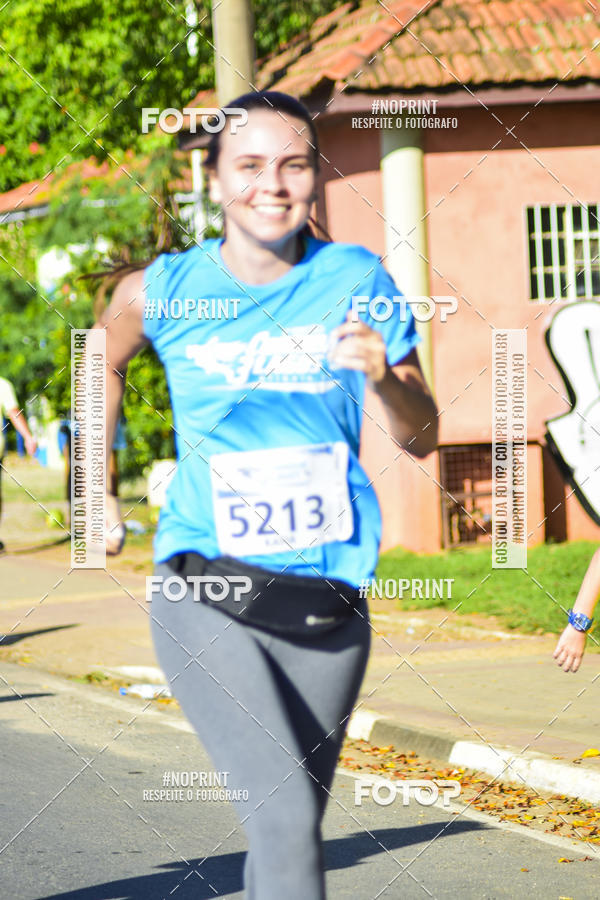 Buy your photos of the eventCorrida 3 Lagos on Fotop