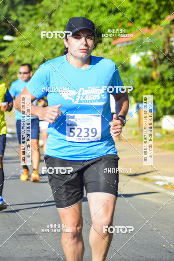 Buy your photos of the eventCorrida 3 Lagos on Fotop