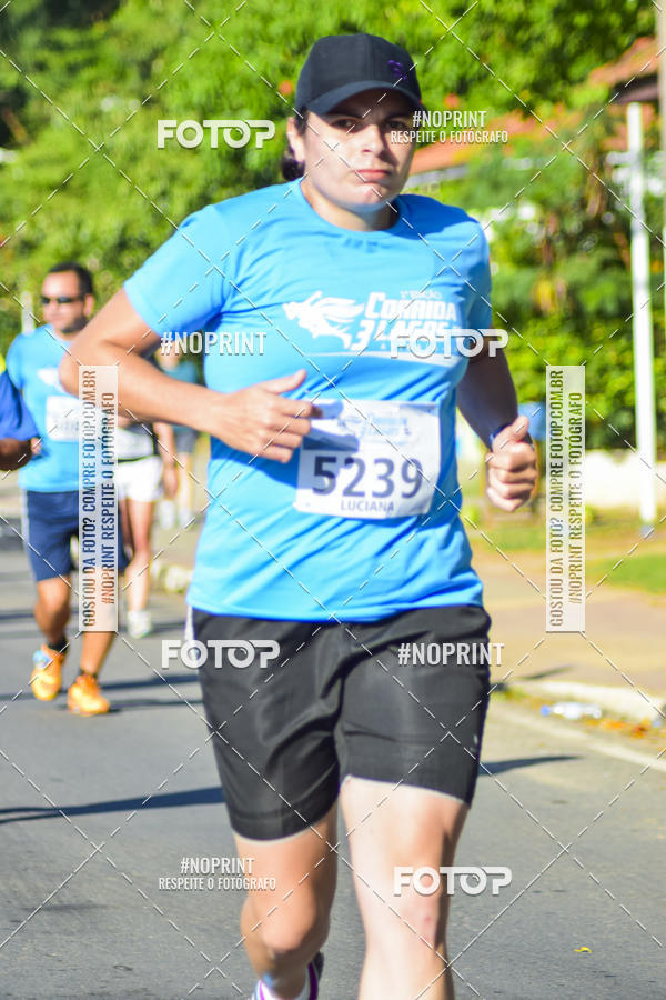 Buy your photos of the eventCorrida 3 Lagos on Fotop