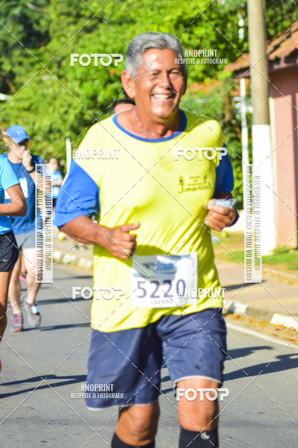 Buy your photos of the eventCorrida 3 Lagos on Fotop