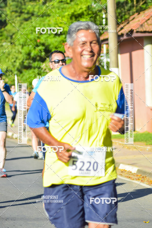 Buy your photos of the eventCorrida 3 Lagos on Fotop