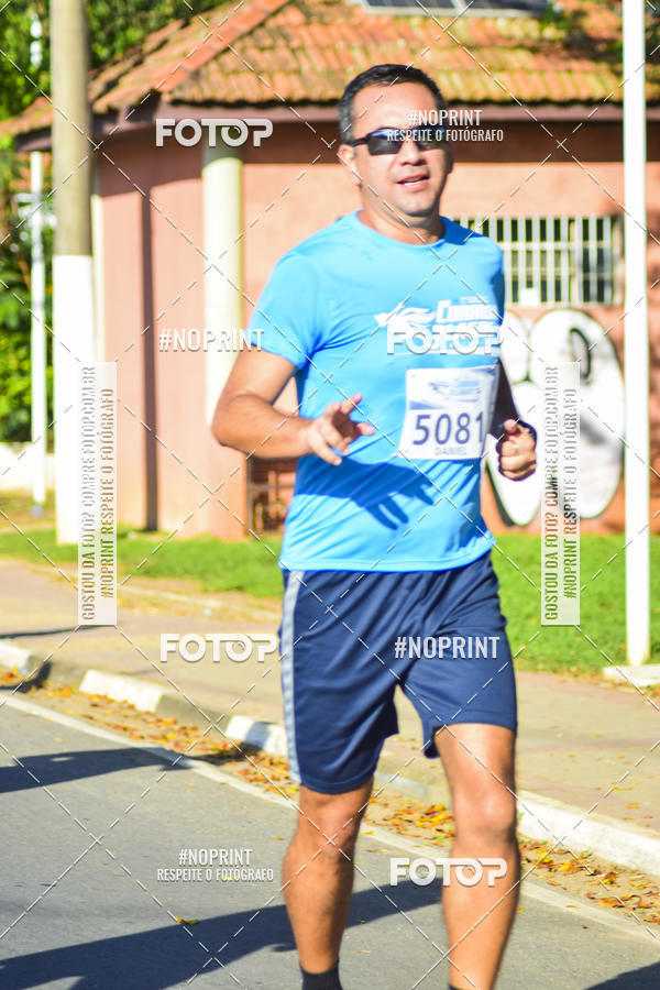 Buy your photos of the eventCorrida 3 Lagos on Fotop