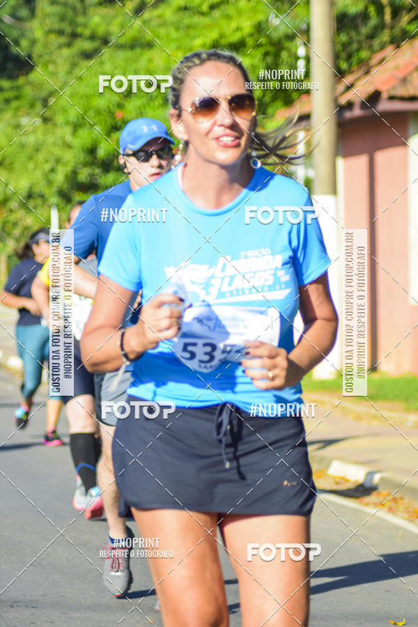 Buy your photos of the eventCorrida 3 Lagos on Fotop