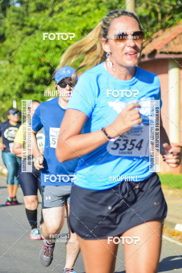 Buy your photos of the eventCorrida 3 Lagos on Fotop