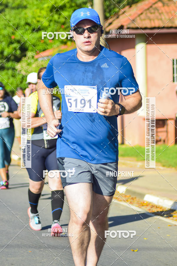 Buy your photos of the eventCorrida 3 Lagos on Fotop