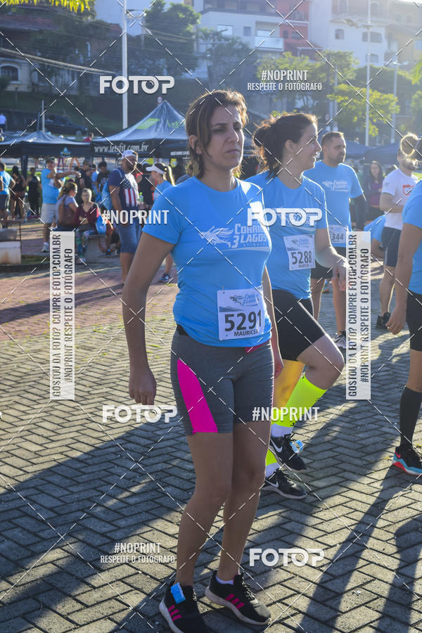 Buy your photos of the eventCorrida 3 Lagos on Fotop