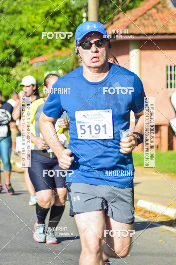 Buy your photos of the eventCorrida 3 Lagos on Fotop