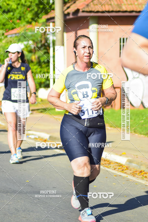 Buy your photos of the eventCorrida 3 Lagos on Fotop