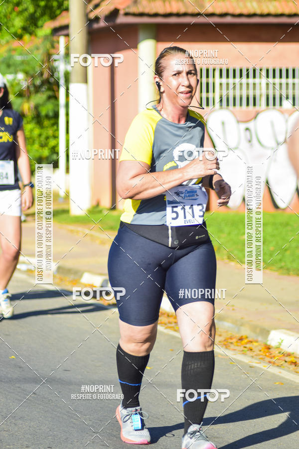 Buy your photos of the eventCorrida 3 Lagos on Fotop