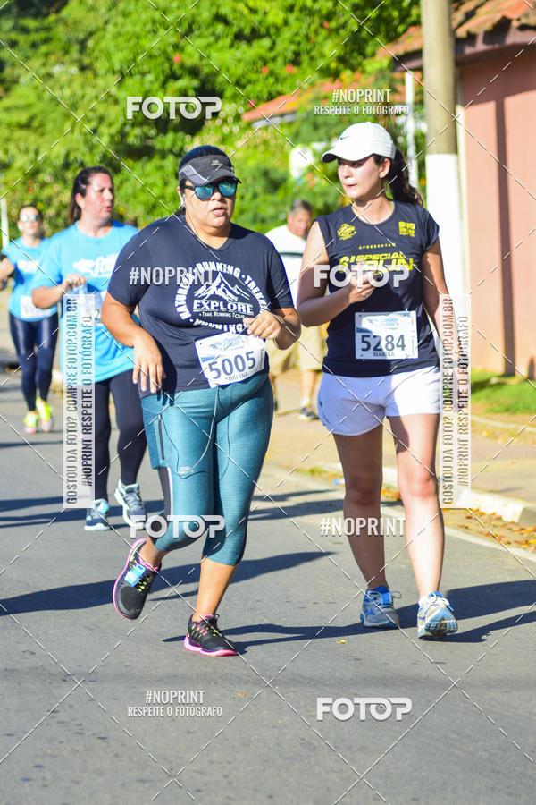 Buy your photos of the eventCorrida 3 Lagos on Fotop